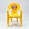 promotional furniture set